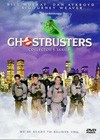 Ghost Busters (1984)2.jpg